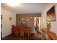 303 Paradise Road, Paradise TAS 7306