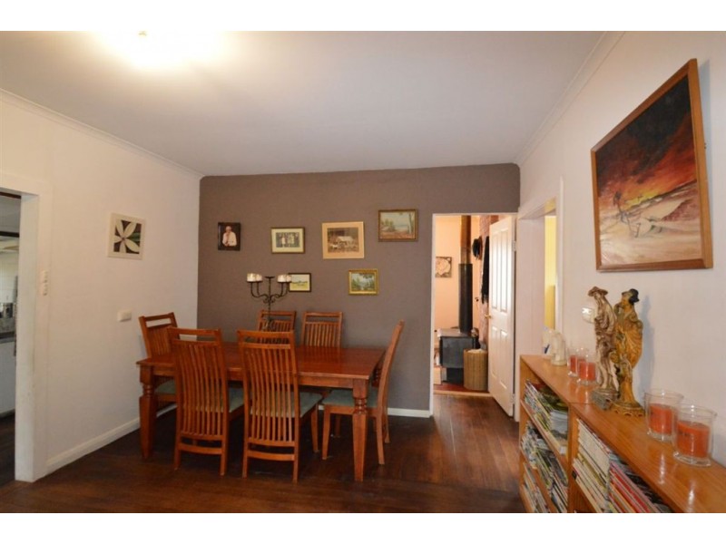 303 Paradise Road, Paradise TAS 7306
