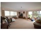 303 Paradise Road, Paradise TAS 7306