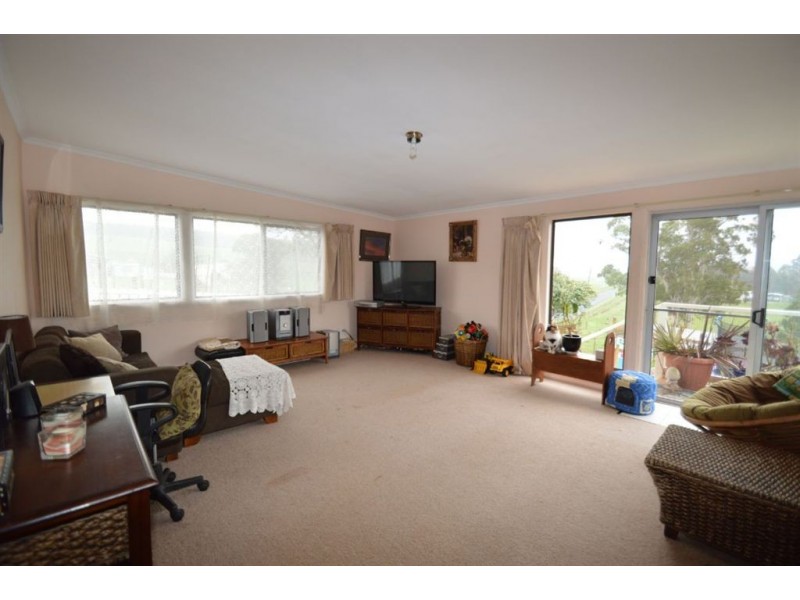 303 Paradise Road, Paradise TAS 7306