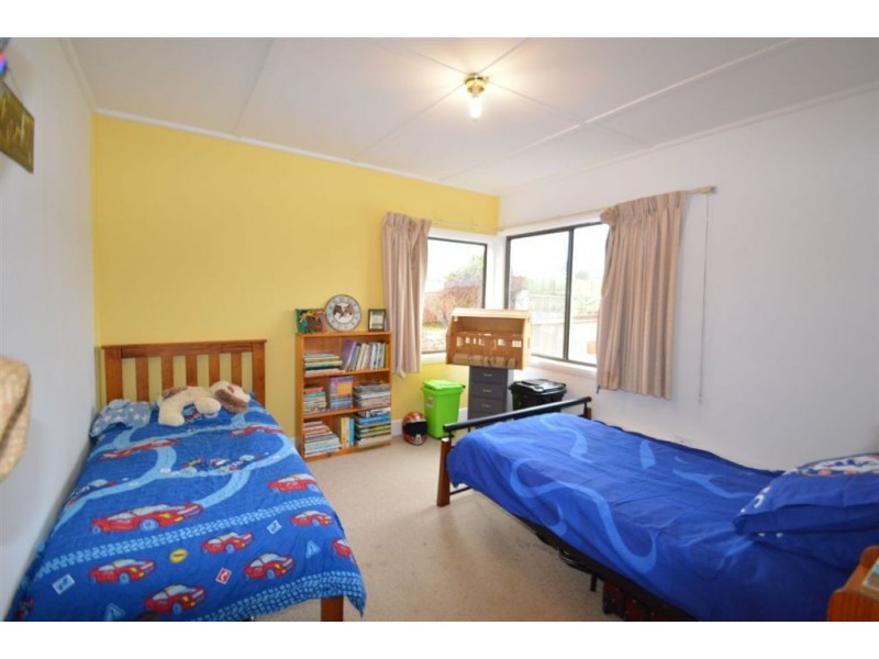 303 Paradise Road, Paradise TAS 7306