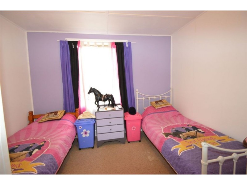 303 Paradise Road, Paradise TAS 7306