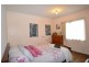 303 Paradise Road, Paradise TAS 7306
