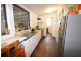 303 Paradise Road, Paradise TAS 7306