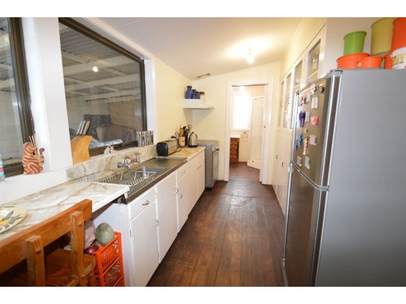 303 Paradise Road, Paradise TAS 7306