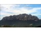 303 Paradise Road, Paradise TAS 7306