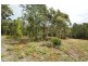 Lot 3 Hill Street, Elizabeth Town TAS 7304