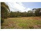 Lot 3 Hill Street, Elizabeth Town TAS 7304