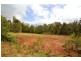 Lot 3 Hill Street, Elizabeth Town TAS 7304