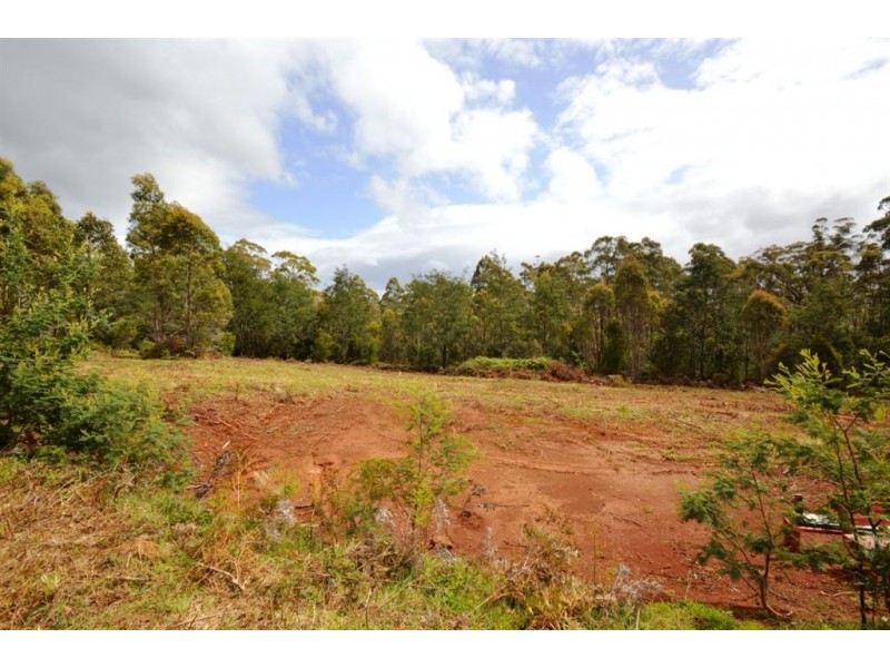 Lot 3 Hill Street, Elizabeth Town TAS 7304