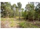 Lot 3 Hill Street, Elizabeth Town TAS 7304