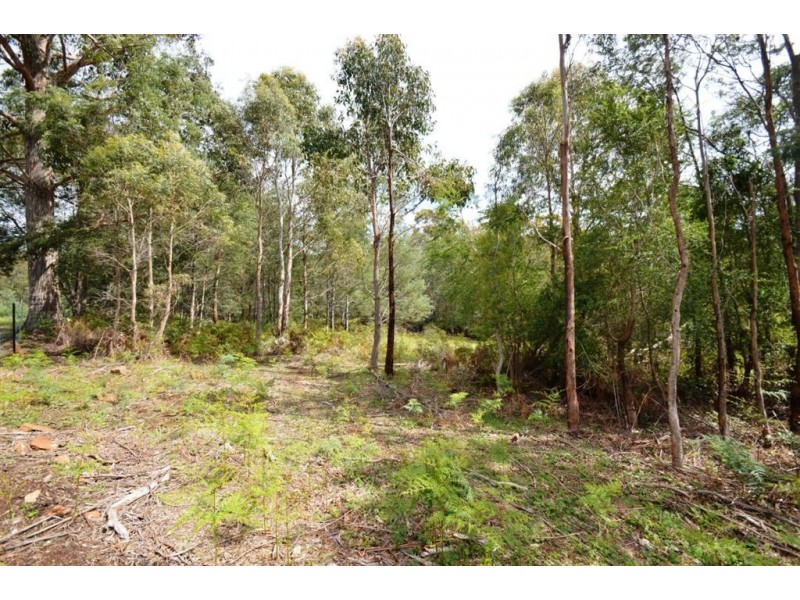 Lot 3 Hill Street, Elizabeth Town TAS 7304
