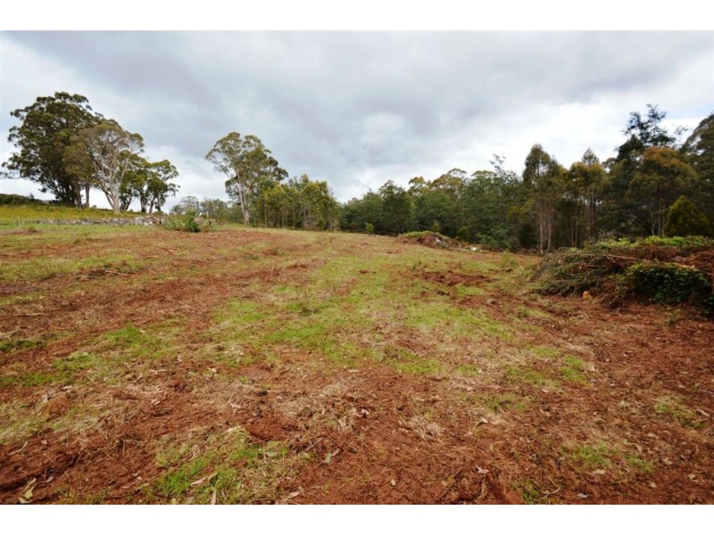 Lot 3 Hill Street, Elizabeth Town TAS 7304