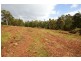 Lot 3 Hill Street, Elizabeth Town TAS 7304