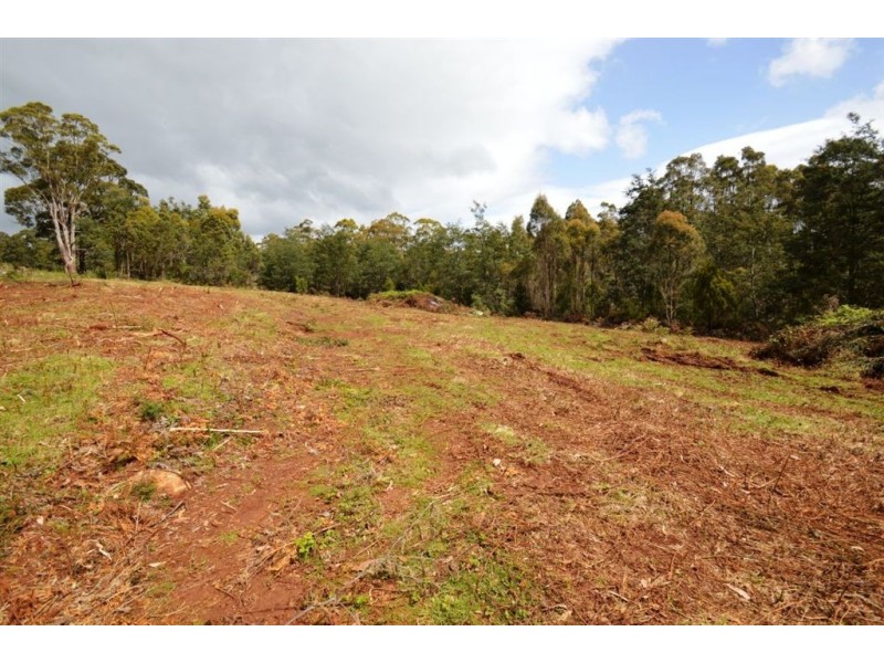 Lot 3 Hill Street, Elizabeth Town TAS 7304