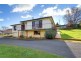 41 West Parade, Deloraine TAS 7304