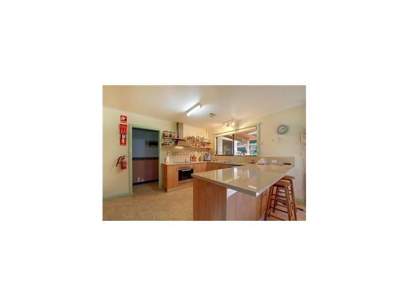 41 West Parade, Deloraine TAS 7304