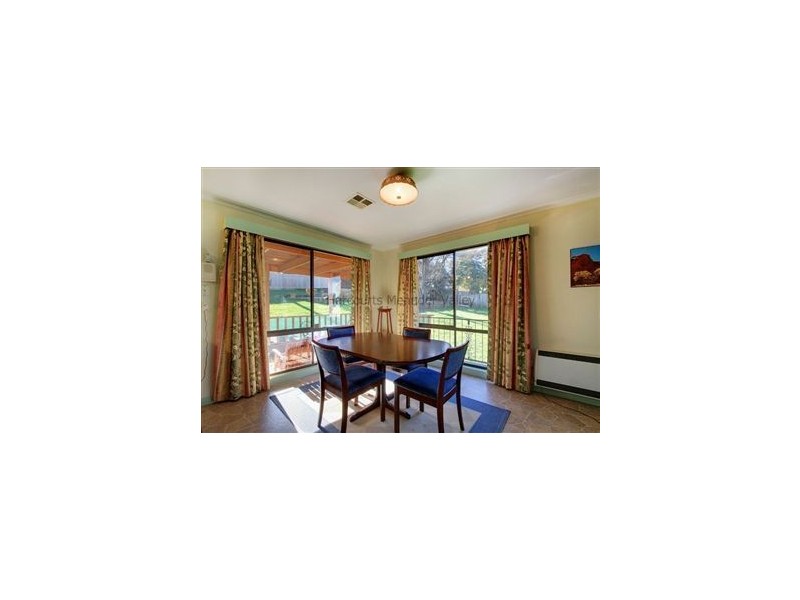 41 West Parade, Deloraine TAS 7304