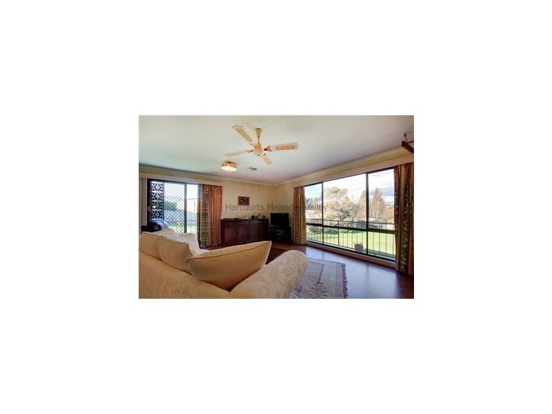 41 West Parade, Deloraine TAS 7304