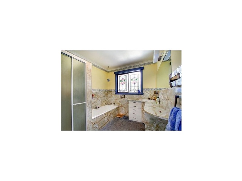 41 West Parade, Deloraine TAS 7304