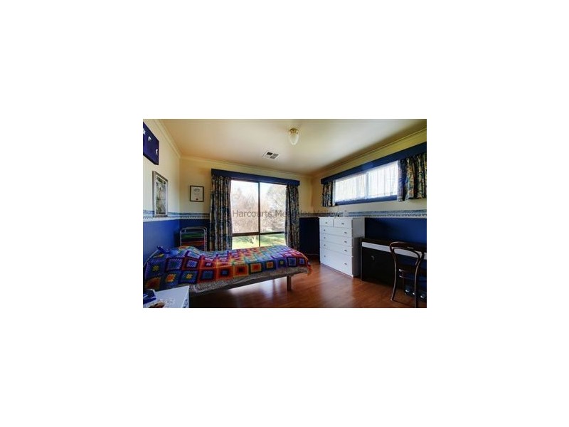 41 West Parade, Deloraine TAS 7304