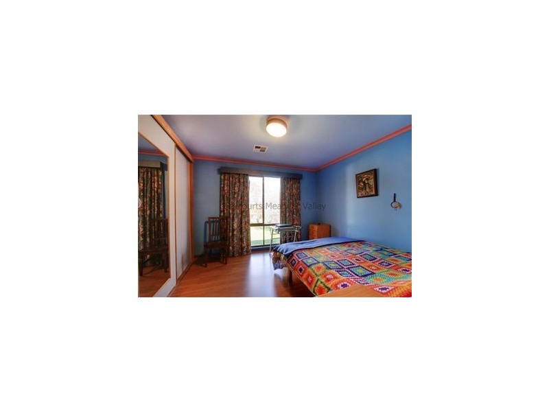 41 West Parade, Deloraine TAS 7304