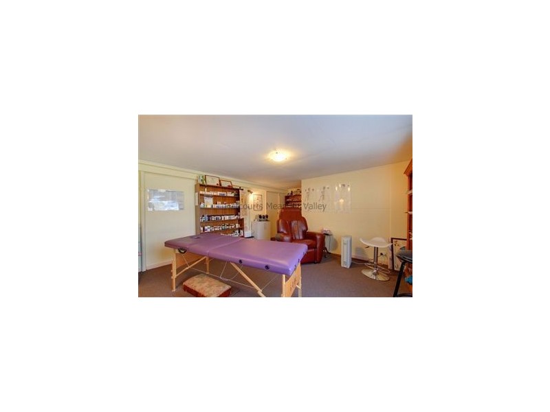 41 West Parade, Deloraine TAS 7304