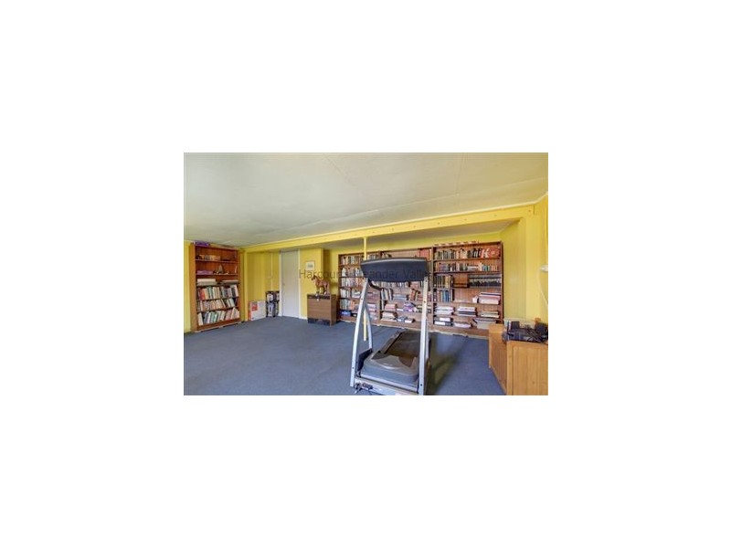 41 West Parade, Deloraine TAS 7304