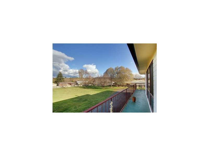 41 West Parade, Deloraine TAS 7304
