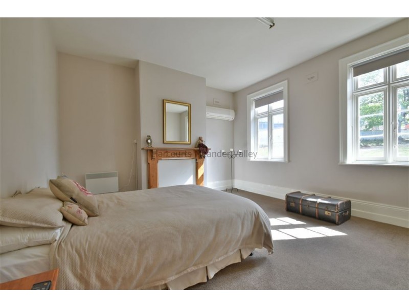 8 West Church Street, Deloraine TAS 7304