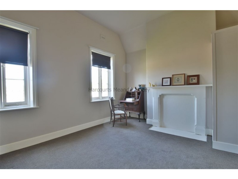 8 West Church Street, Deloraine TAS 7304