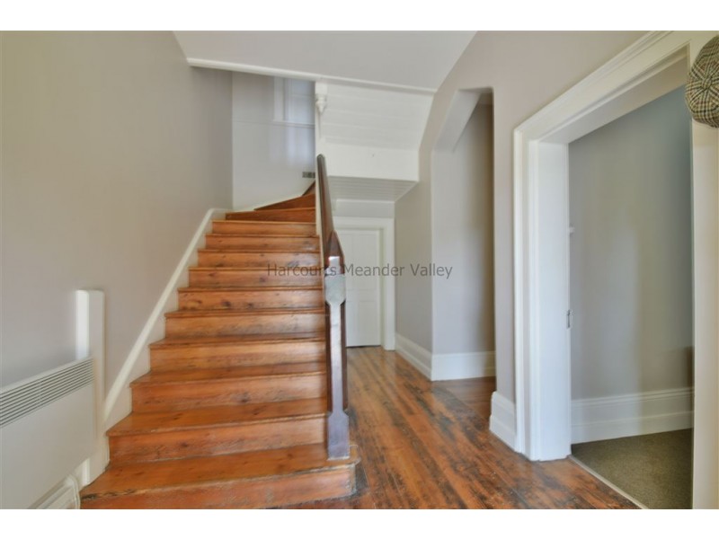 8 West Church Street, Deloraine TAS 7304