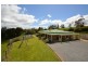 29 Dynans Bridge Road, Weegena TAS 7304