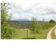 29 Dynans Bridge Road, Weegena TAS 7304