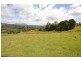 29 Dynans Bridge Road, Weegena TAS 7304