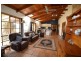 29 Dynans Bridge Road, Weegena TAS 7304