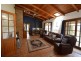 29 Dynans Bridge Road, Weegena TAS 7304
