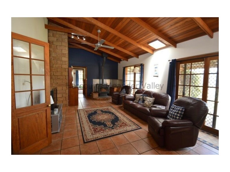 29 Dynans Bridge Road, Weegena TAS 7304