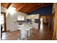 29 Dynans Bridge Road, Weegena TAS 7304