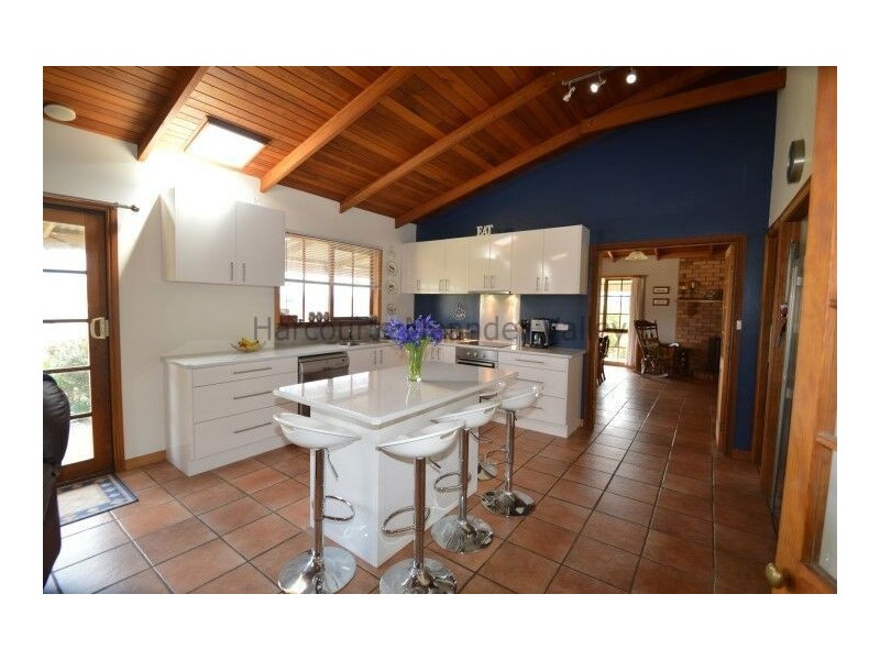 29 Dynans Bridge Road, Weegena TAS 7304