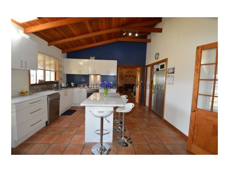 29 Dynans Bridge Road, Weegena TAS 7304