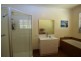 29 Dynans Bridge Road, Weegena TAS 7304