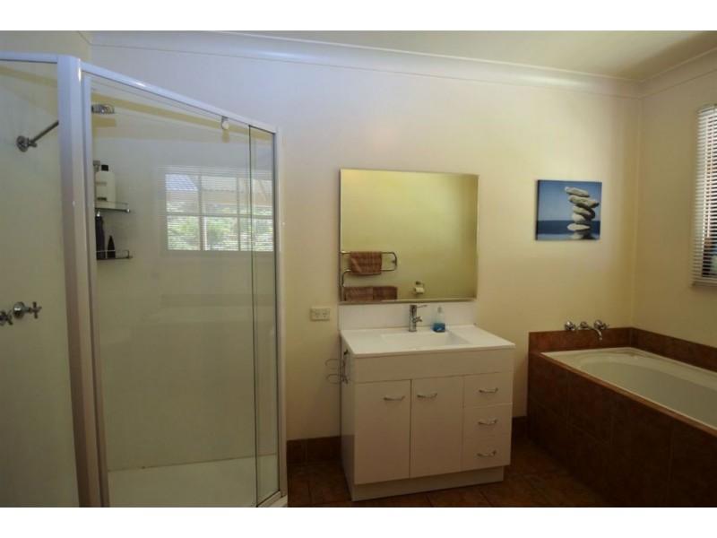 29 Dynans Bridge Road, Weegena TAS 7304