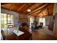 29 Dynans Bridge Road, Weegena TAS 7304