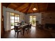 29 Dynans Bridge Road, Weegena TAS 7304