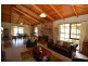 29 Dynans Bridge Road, Weegena TAS 7304