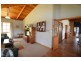 29 Dynans Bridge Road, Weegena TAS 7304