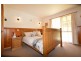 29 Dynans Bridge Road, Weegena TAS 7304