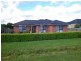 54 Shadforth St, Westbury TAS 7303