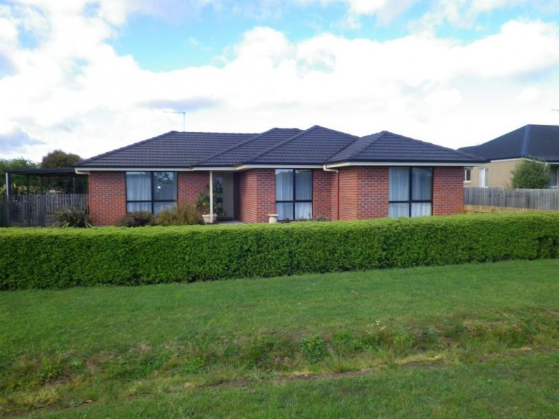 54 Shadforth St, Westbury TAS 7303